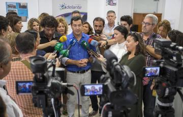 noticias cadiz juanma moreno_3.jpg