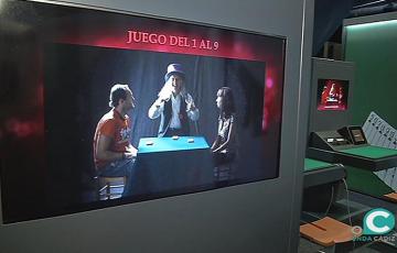 noticias cadiz la caixa1.jpg