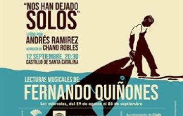 noticias cadiz letras quiñones.jpg