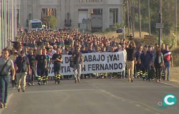 noticias cadiz manifa navantia.jpg