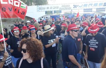 noticias cadiz manifestacion emprende.jpg