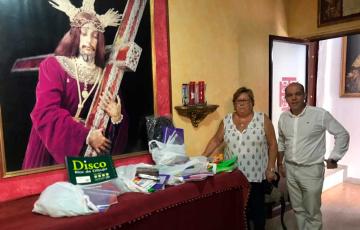 noticias cadiz material_escolar_donado_29092018.jpg