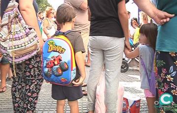noticias cadiz niños colegio .jpg