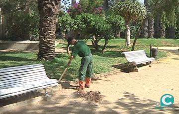 noticias cadiz parques y jardines.jpg