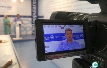 noticias cadiz pp sanz .jpeg