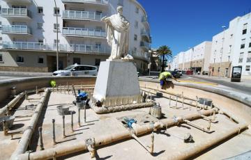 noticias cadiz reparacion cornelio balbo.jpg