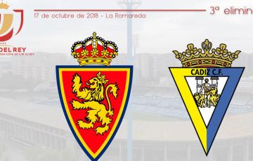 noticias cadiz sorteo copa del rey.jpg