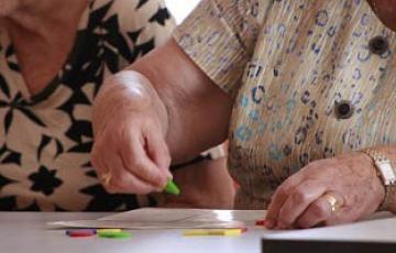 noticias cadiz talleres mayores_2.jpg