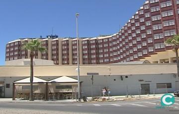 noticias cadiz tiempo libre_1_0_0_0.jpg