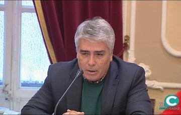 noticias cadiz vicente sanchez2_0.jpg