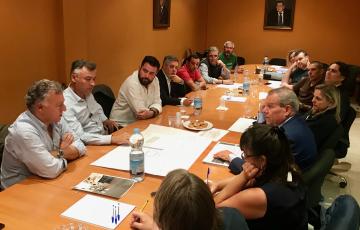 1539622452REUNIÓN CARRIL BICI 151018.JPG