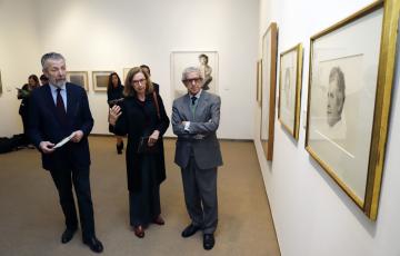 NOTICIAS CADIZ EXPOSICION HERNAN Cortés  CADIZ.JPG