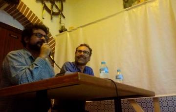 NOTICIAS CADIZ LIBRO DE DAVID MEDINA.jpg