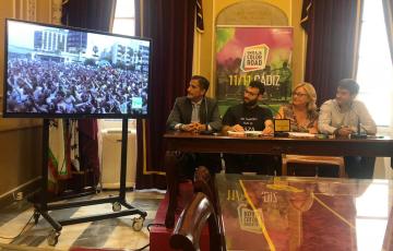 Noticias cadiz color road.jpg