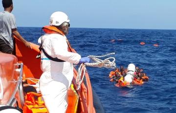 fotonoticia_20181007125038_1920 ok.jpg