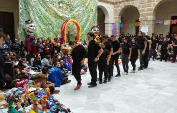 norticias cadiz dia de los muertos.jpg