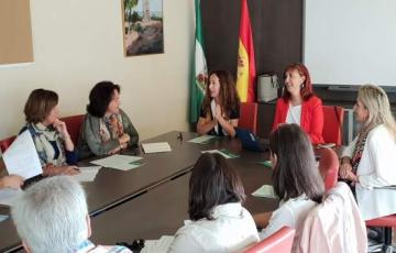 noticias cadiz  reincorporate.jpg