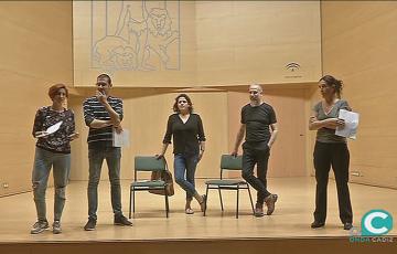 noticias cadiz FIT_5.jpg