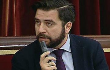 noticias cadiz Fran Gonzalez PSOE1ok_1_0.jpg