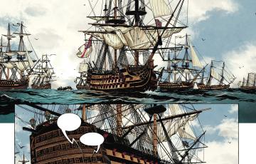 noticias cadiz MODULO_TRAFALGAR_ALTA-001.jpg