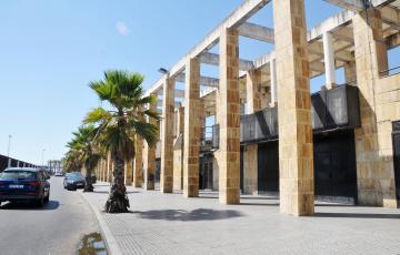 noticias cadiz Punta San Felipe_1_0_0.jpg