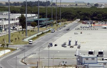 noticias cadiz aeropuerto de jerez_2.jpg