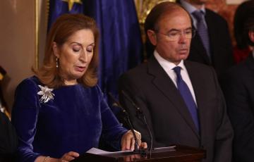 noticias cadiz ana pastor_1.jpg