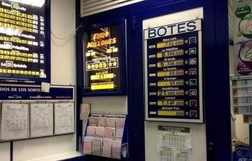 noticias cadiz bonoloto_8.jpg