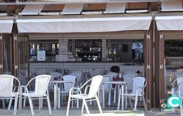 noticias cadiz chiringuito_7_2_0_0.jpg