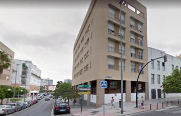 noticias cadiz corrala_1.jpg