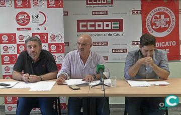 noticias cadiz correos_9.jpg