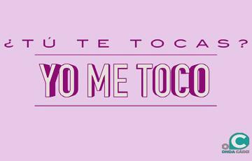 noticias cadiz corto cancer de mama foto1.jpg