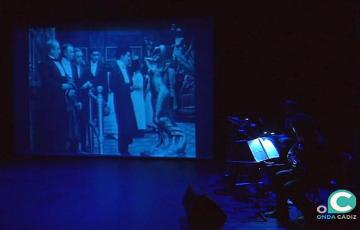 noticias cadiz cultura foto1.jpg