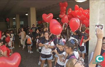 noticias cadiz dia del corazon.jpg