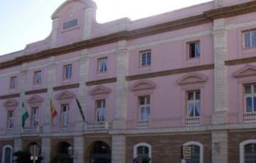 noticias cadiz diputacion_de_cadiz_0_1.jpg