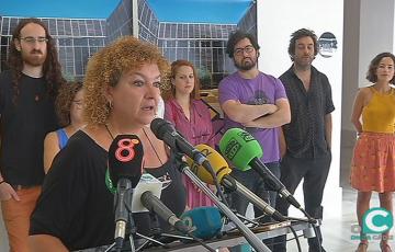 noticias cadiz ecco ok_0.jpg