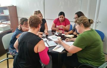 noticias cadiz encuentro colegios planes de empleo.jpg