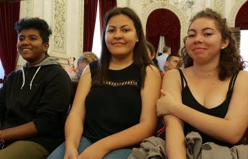 noticias cadiz erasmus_0.jpg