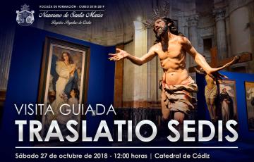 noticias cadiz formacion_nazareno_visita_traslatio_sedis.jpg