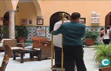 noticias cadiz hotel cadiz_0_0_0.jpg