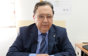 noticias cadiz joaquin ortiz tardio_0.png