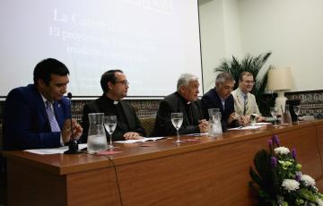 noticias cadiz jornadas_catedrales_1_alta_16_10_18.jpg