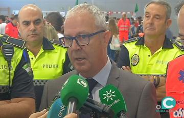 noticias cadiz juan luis belizon_0.jpg