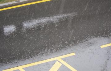 noticias cadiz lluvia_7.jpg