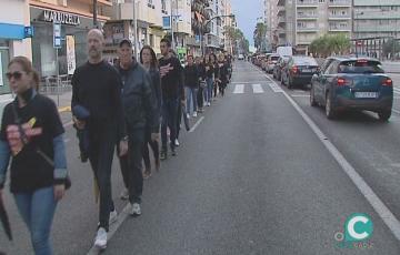 noticias cadiz marcha trata foto1.jpg
