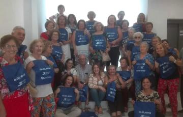 noticias cadiz mayores diputacion_0.jpg