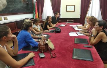 noticias cadiz mesa animalista.jpg