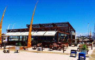 noticias cadiz nanu beach.jpg