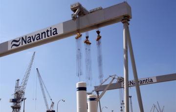noticias cadiz navantia_36.jpg