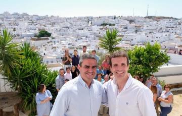 noticias cadiz ortiz_0.jpg